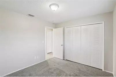 519 Leroy Ave, Lehigh Acres, FL 33972 - Photo 20