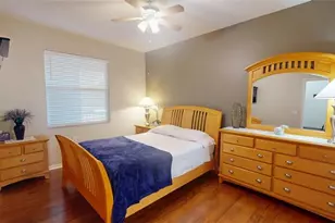 2730 Cypress Trace Circle, Naples, FL 34119 - Photo 22