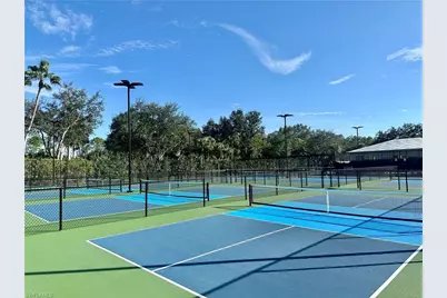 2730 Cypress Trace Cir #2828, Naples, FL 34119 - Photo 44