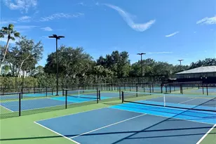 2730 Cypress Trace Circle, Naples, FL 34119 - Photo 44