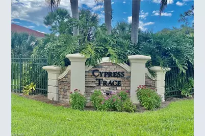 2730 Cypress Trace Cir #2828, Naples, FL 34119 - Photo 1