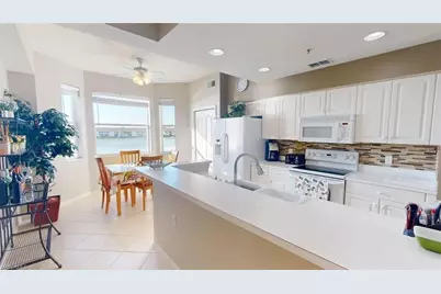 2730 Cypress Trace Cir #2828, Naples, FL 34119 - Photo 20