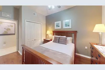 2730 Cypress Trace Cir #2828, Naples, FL 34119 - Photo 24