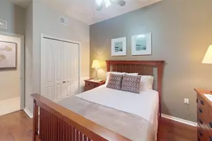 2730 Cypress Trace Circle, Naples, FL 34119 - Photo 24