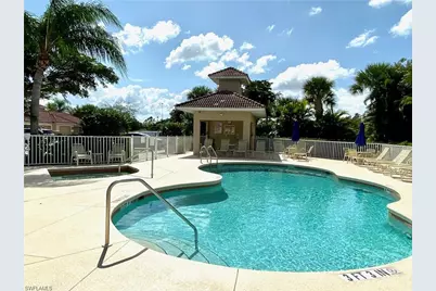 2730 Cypress Trace Cir #2828, Naples, FL 34119 - Photo 28