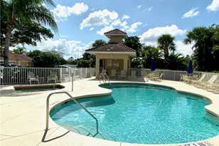 2730 Cypress Trace Circle, Naples, FL 34119 - Photo 28