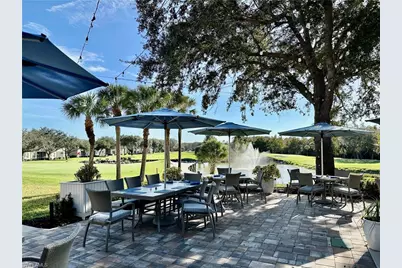 2730 Cypress Trace Cir #2828, Naples, FL 34119 - Photo 36