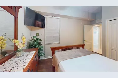 2730 Cypress Trace Cir #2828, Naples, FL 34119 - Photo 26