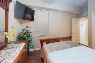 2730 Cypress Trace Circle, Naples, FL 34119 - Photo 26