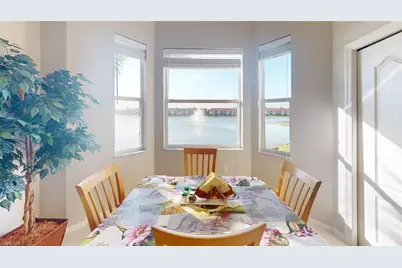 2730 Cypress Trace Cir #2828, Naples, FL 34119 - Photo 12