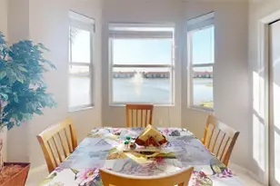 2730 Cypress Trace Circle, Naples, FL 34119 - Photo 12