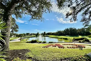 2730 Cypress Trace Circle, Naples, FL 34119 - Photo 38