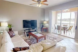 2730 Cypress Trace Circle, Naples, FL 34119 - Photo 8