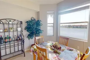 2730 Cypress Trace Circle, Naples, FL 34119 - Photo 14