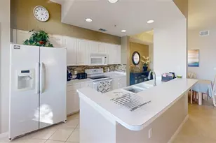 2730 Cypress Trace Circle, Naples, FL 34119 - Photo 18