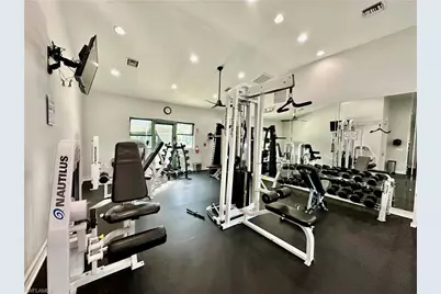 2730 Cypress Trace Cir #2828, Naples, FL 34119 - Photo 42