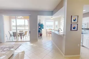 2730 Cypress Trace Circle, Naples, FL 34119 - Photo 4