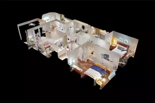 2730 Cypress Trace Circle, Naples, FL 34119 - Photo 2