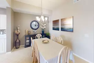 2730 Cypress Trace Circle, Naples, FL 34119 - Photo 16