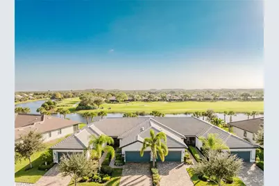 5872 Mayflower Way, Ave Maria, FL 34142 - Photo 1