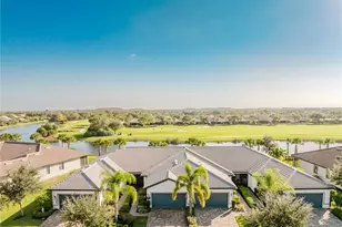 5872 Mayflower Way, Ave Maria, FL 34142 - Photo 1