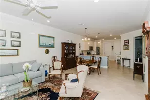 5872 Mayflower Way, Ave Maria, FL 34142 - Photo 14