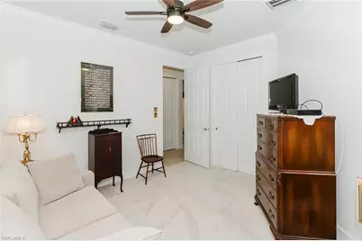 5872 Mayflower Way, Ave Maria, FL 34142 - Photo 24