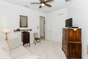 5872 Mayflower Way, Ave Maria, FL 34142 - Photo 24