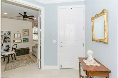 5872 Mayflower Way, Ave Maria, FL 34142 - Photo 6