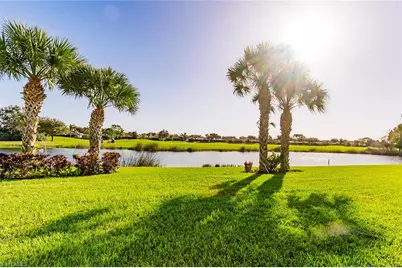 5872 Mayflower Way, Ave Maria, FL 34142 - Photo 28