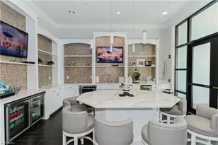 5872 Mayflower Way, Ave Maria, FL 34142 - Photo 40