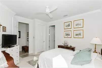 5872 Mayflower Way, Ave Maria, FL 34142 - Photo 20