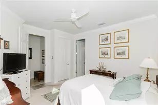 5872 Mayflower Way, Ave Maria, FL 34142 - Photo 20