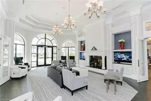 5872 Mayflower Way, Ave Maria, FL 34142 - Photo 36