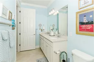 5872 Mayflower Way, Ave Maria, FL 34142 - Photo 22