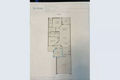 5872 Mayflower Way, Ave Maria, FL 34142 - Photo 32