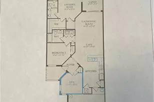 5872 Mayflower Way, Ave Maria, FL 34142 - Photo 32