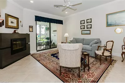 5872 Mayflower Way, Ave Maria, FL 34142 - Photo 16