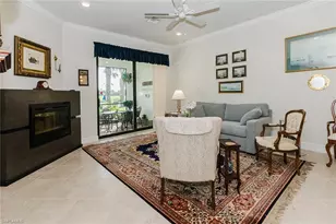 5872 Mayflower Way, Ave Maria, FL 34142 - Photo 16