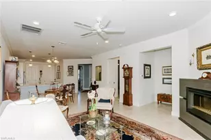 5872 Mayflower Way, Ave Maria, FL 34142 - Photo 18