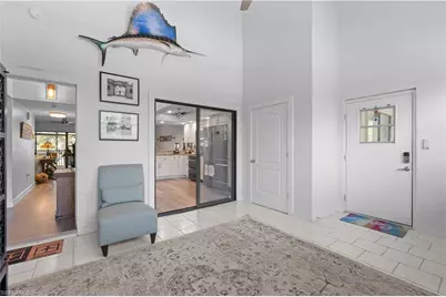 16490 Timberlakes Dr #203, Fort Myers, FL 33908 - Photo 2