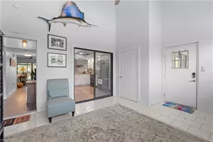 16490 Timberlakes Dr, Fort Myers, FL 33908 - Photo 2