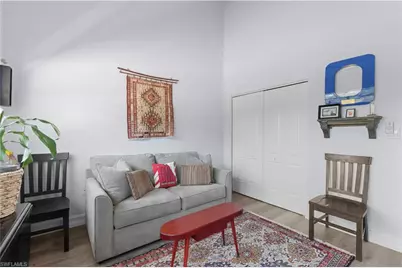 16490 Timberlakes Dr #203, Fort Myers, FL 33908 - Photo 22