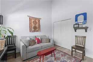 16490 Timberlakes Dr, Fort Myers, FL 33908 - Photo 22