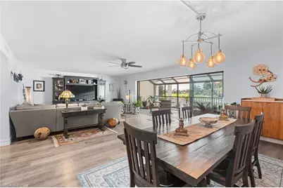 16490 Timberlakes Dr #203, Fort Myers, FL 33908 - Photo 10