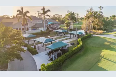 16490 Timberlakes Dr #203, Fort Myers, FL 33908 - Photo 48