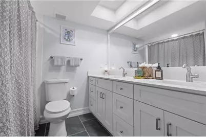 16490 Timberlakes Dr #203, Fort Myers, FL 33908 - Photo 36