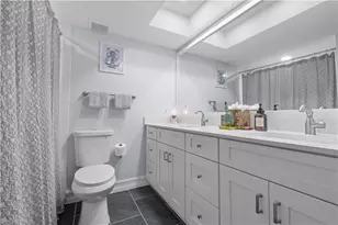 16490 Timberlakes Dr, Fort Myers, FL 33908 - Photo 36