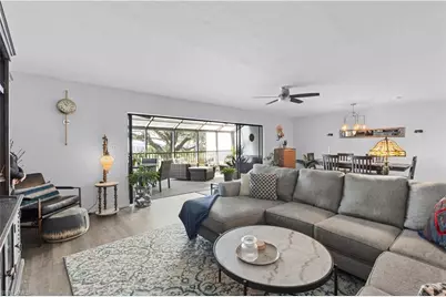 16490 Timberlakes Dr #203, Fort Myers, FL 33908 - Photo 16