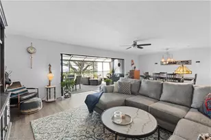 16490 Timberlakes Dr, Fort Myers, FL 33908 - Photo 16